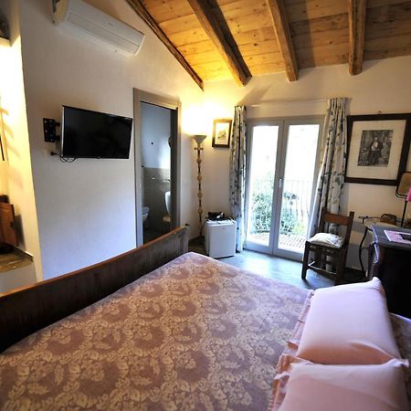 Agriturismo La Contessa (Adults Only) Finale Ligure Kültér fotó