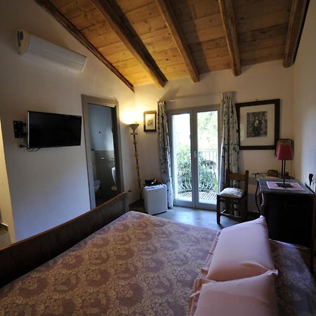 Agriturismo La Contessa (Adults Only) Finale Ligure Kültér fotó