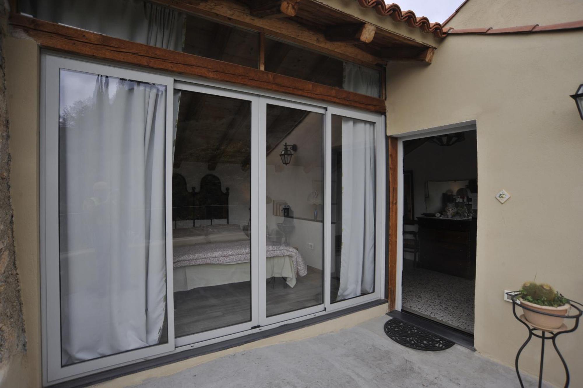 Agriturismo La Contessa (Adults Only) Finale Ligure Kültér fotó