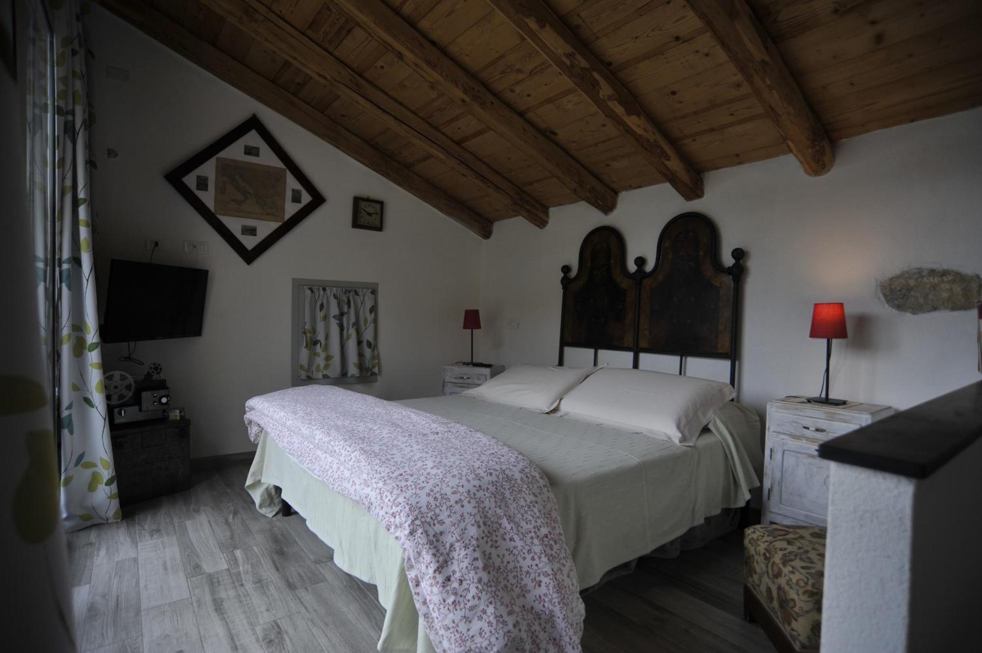 Agriturismo La Contessa (Adults Only) Finale Ligure Kültér fotó