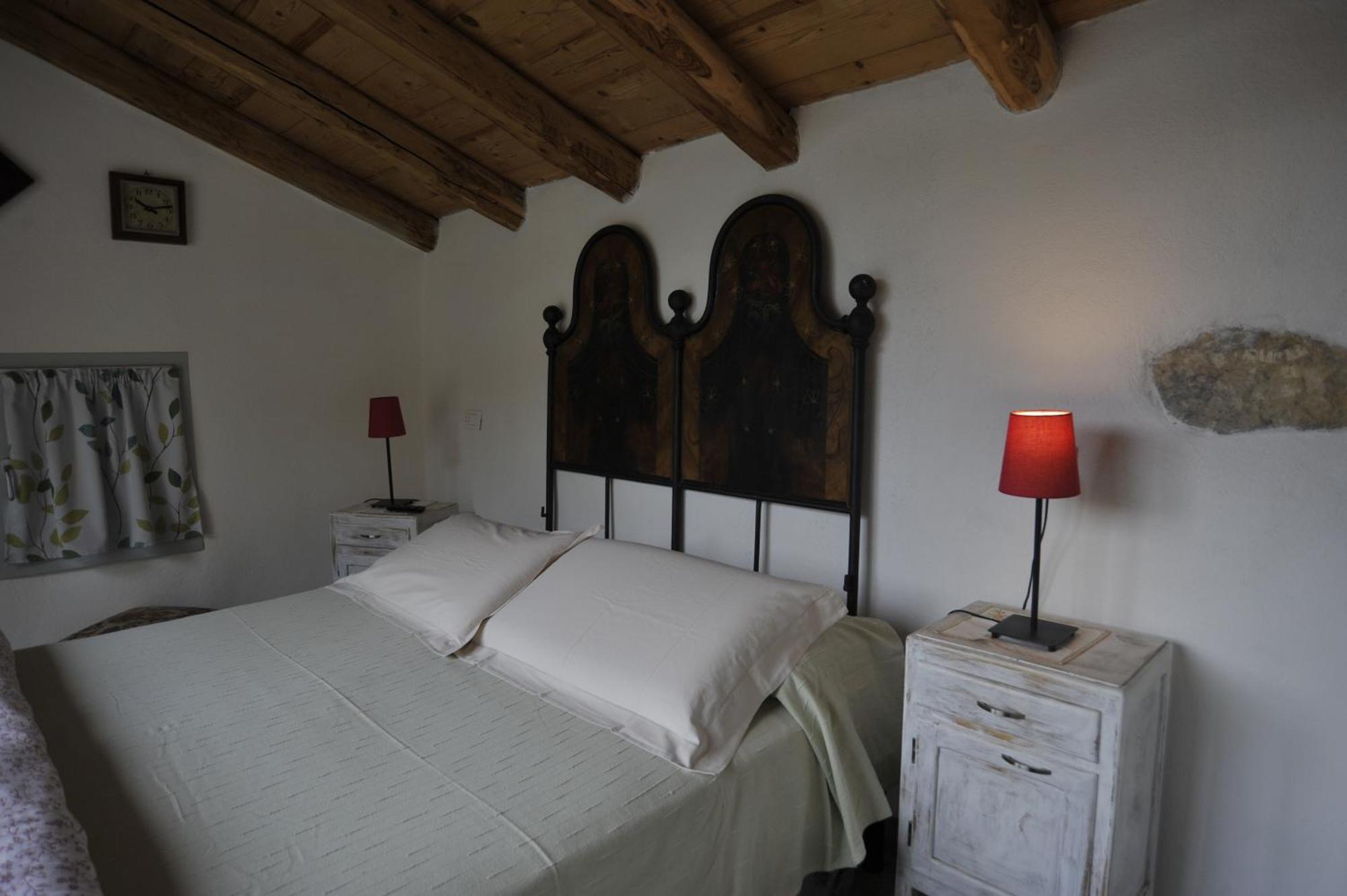 Agriturismo La Contessa (Adults Only) Finale Ligure Kültér fotó