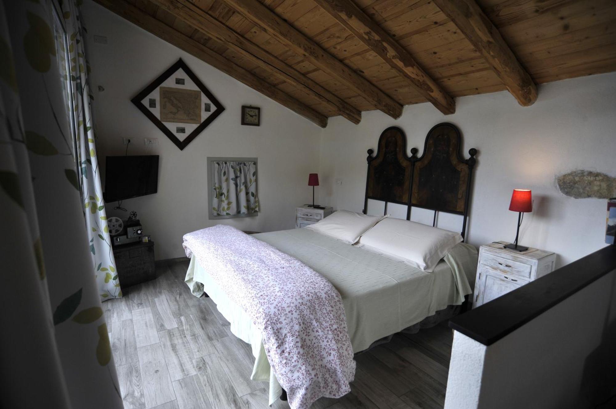 Agriturismo La Contessa (Adults Only) Finale Ligure Kültér fotó