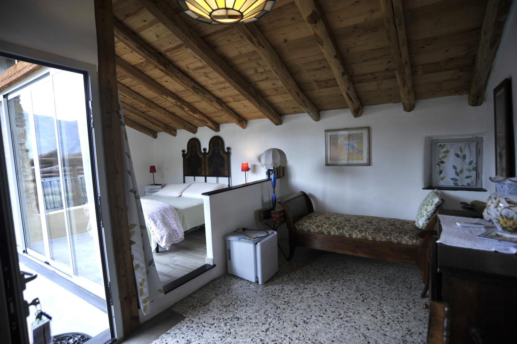 Agriturismo La Contessa (Adults Only) Finale Ligure Kültér fotó