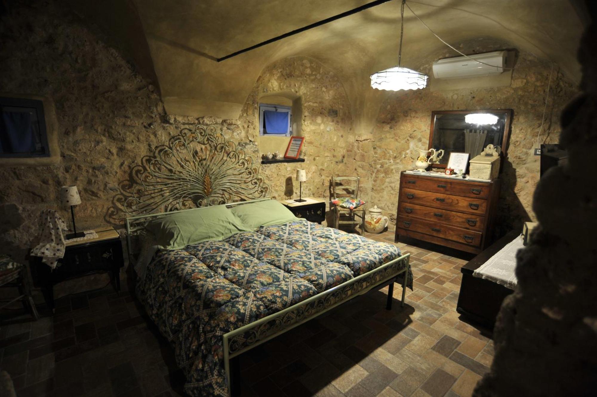 Agriturismo La Contessa (Adults Only) Finale Ligure Kültér fotó