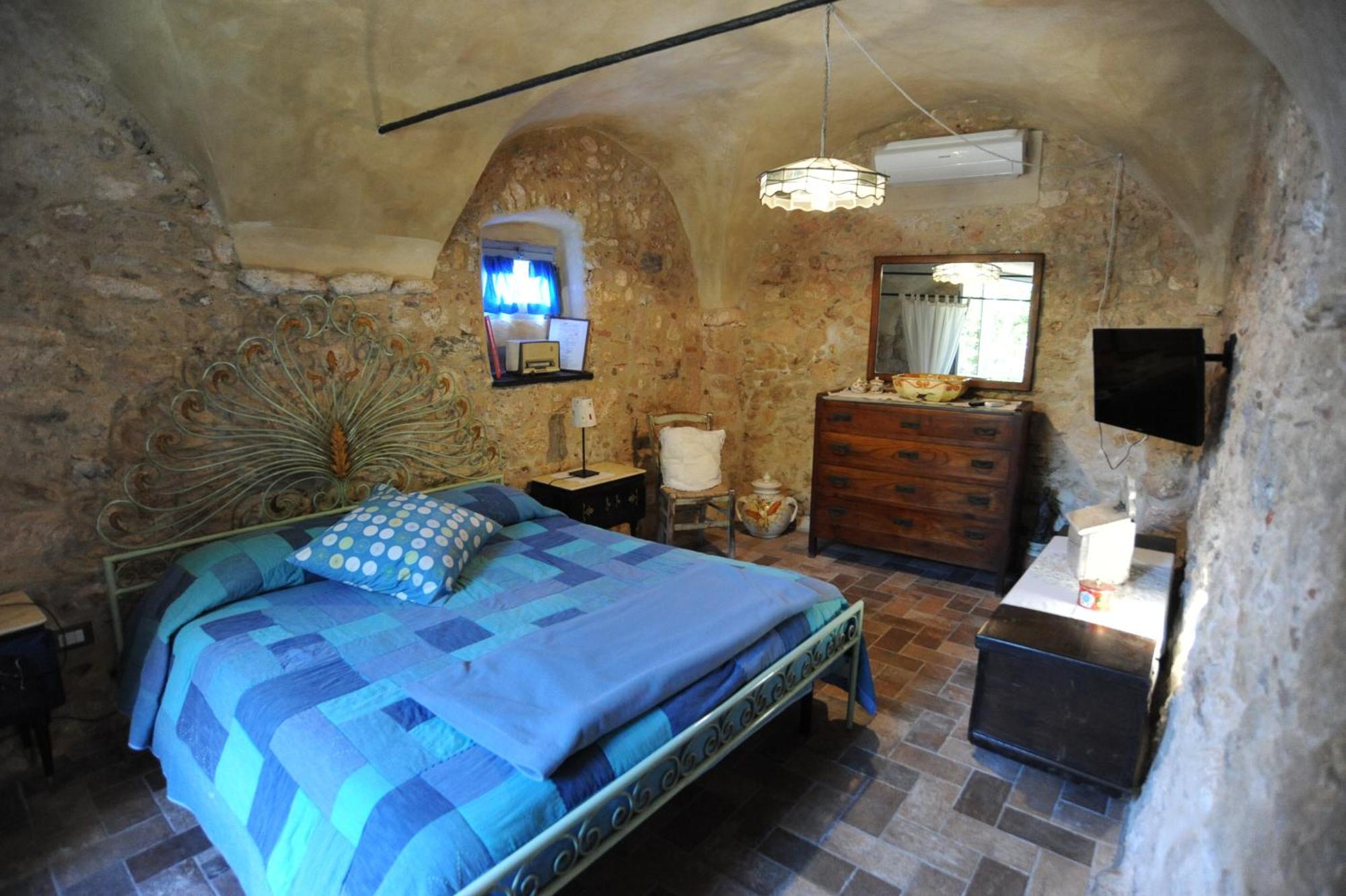 Agriturismo La Contessa (Adults Only) Finale Ligure Kültér fotó