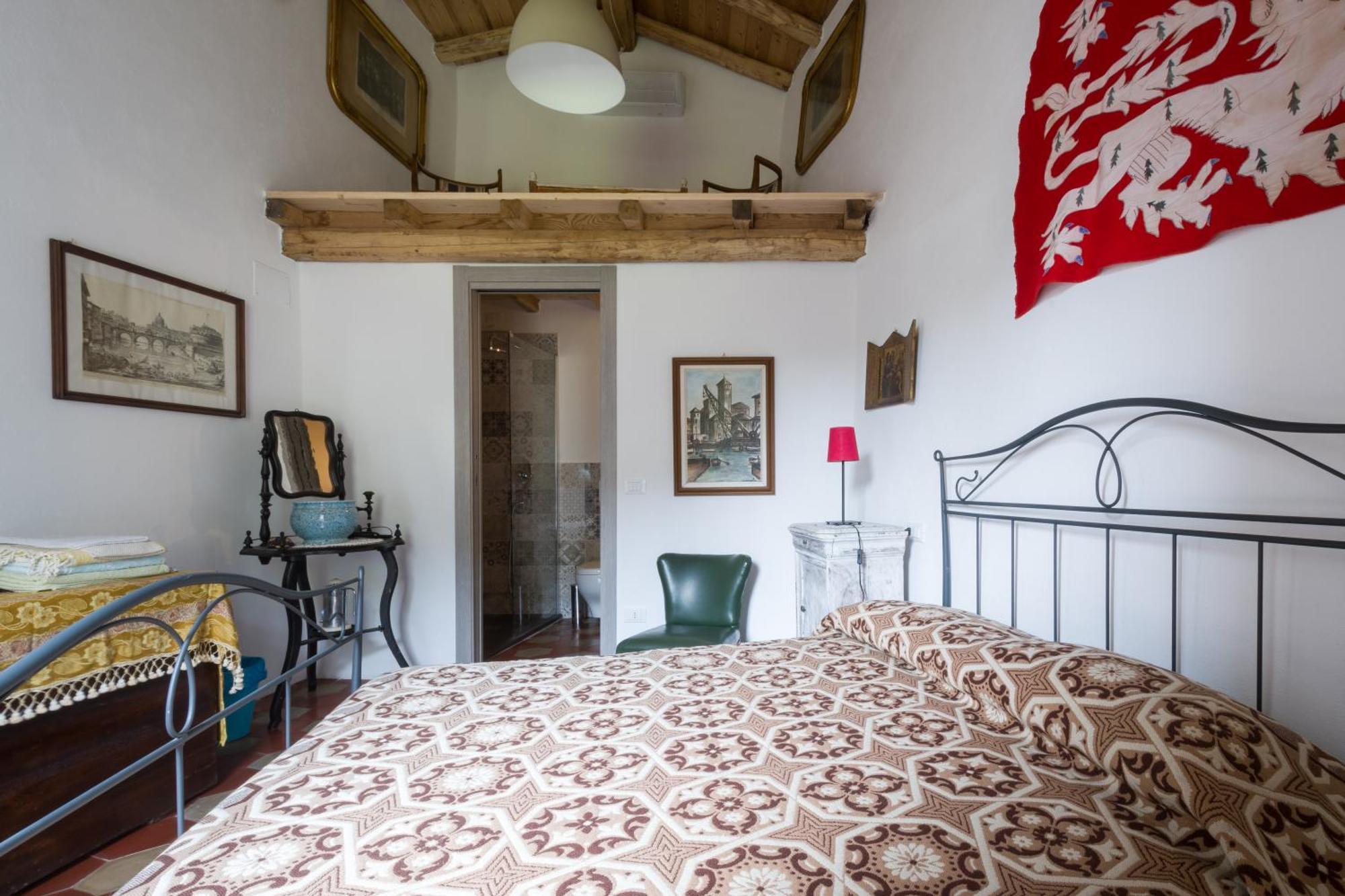 Agriturismo La Contessa (Adults Only) Finale Ligure Kültér fotó