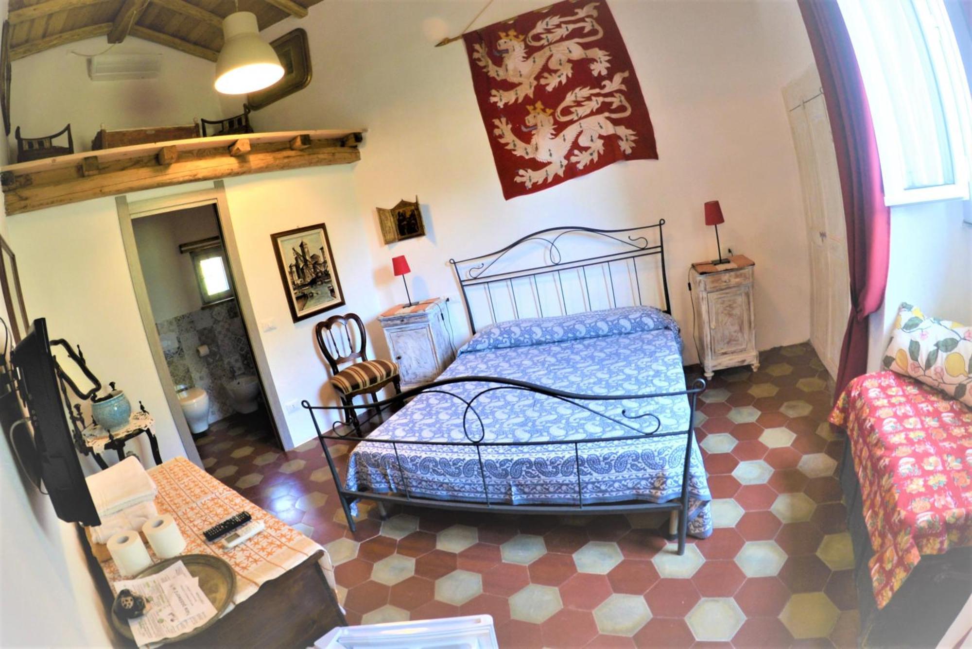 Agriturismo La Contessa (Adults Only) Finale Ligure Kültér fotó