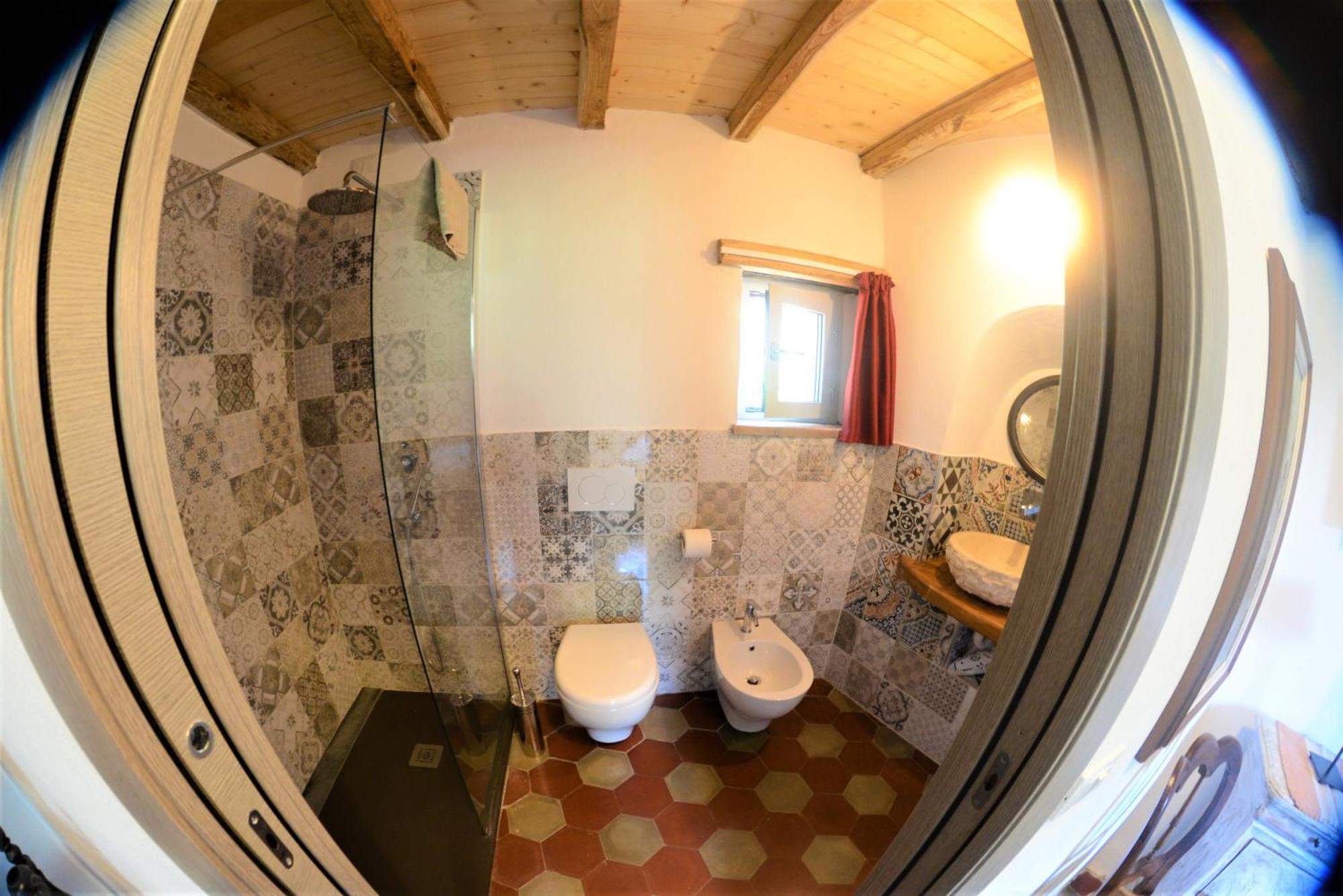 Agriturismo La Contessa (Adults Only) Finale Ligure Kültér fotó