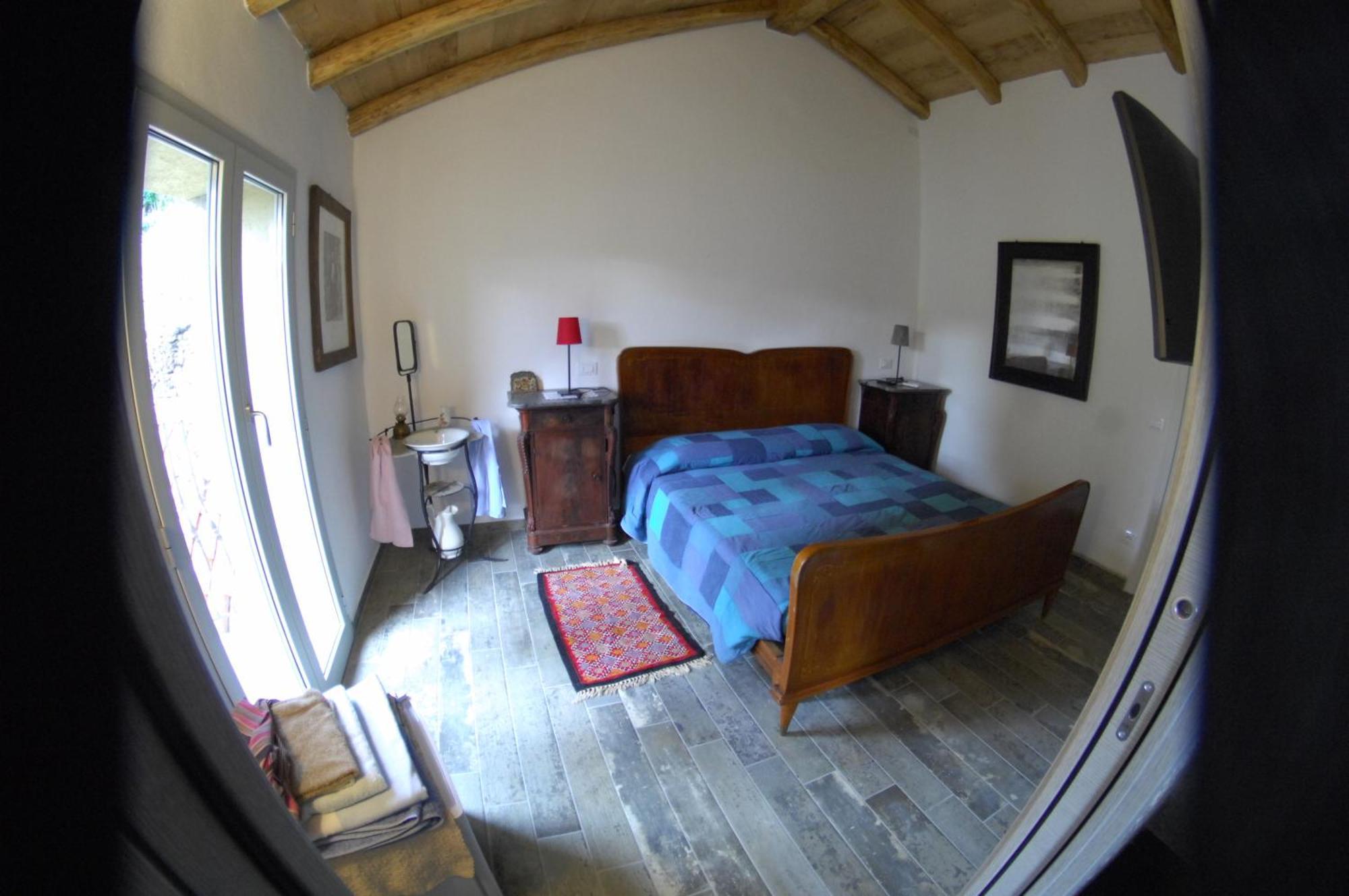 Agriturismo La Contessa (Adults Only) Finale Ligure Kültér fotó