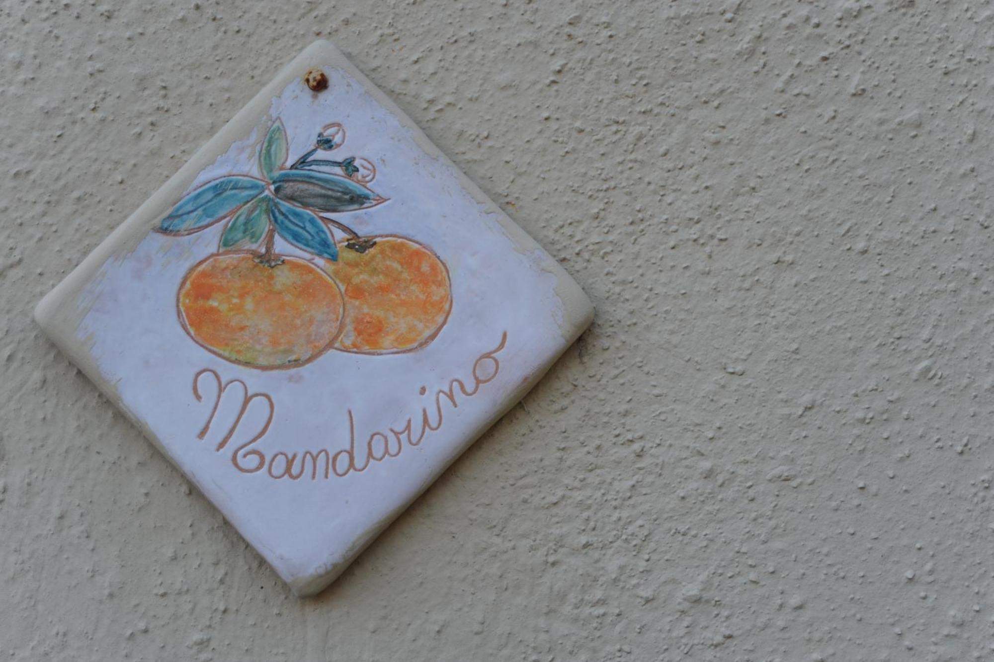 Agriturismo La Contessa (Adults Only) Finale Ligure Kültér fotó
