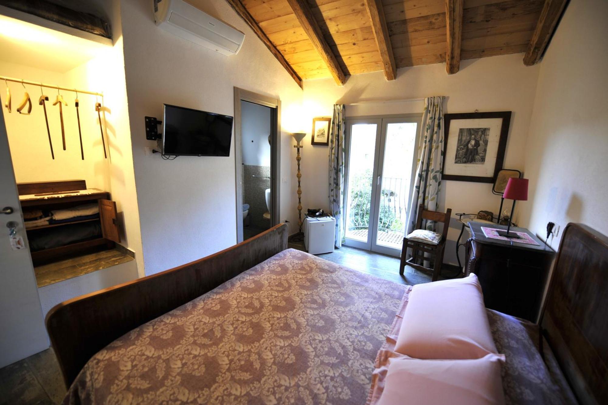 Agriturismo La Contessa (Adults Only) Finale Ligure Kültér fotó