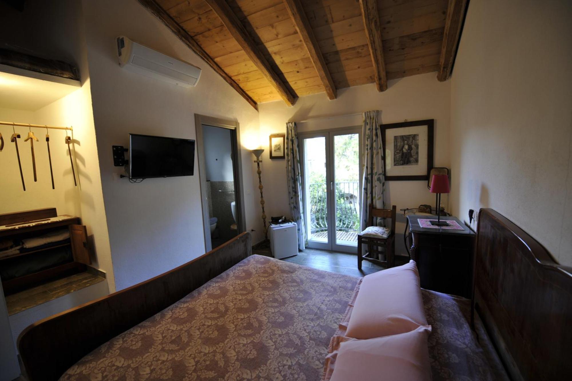 Agriturismo La Contessa (Adults Only) Finale Ligure Kültér fotó