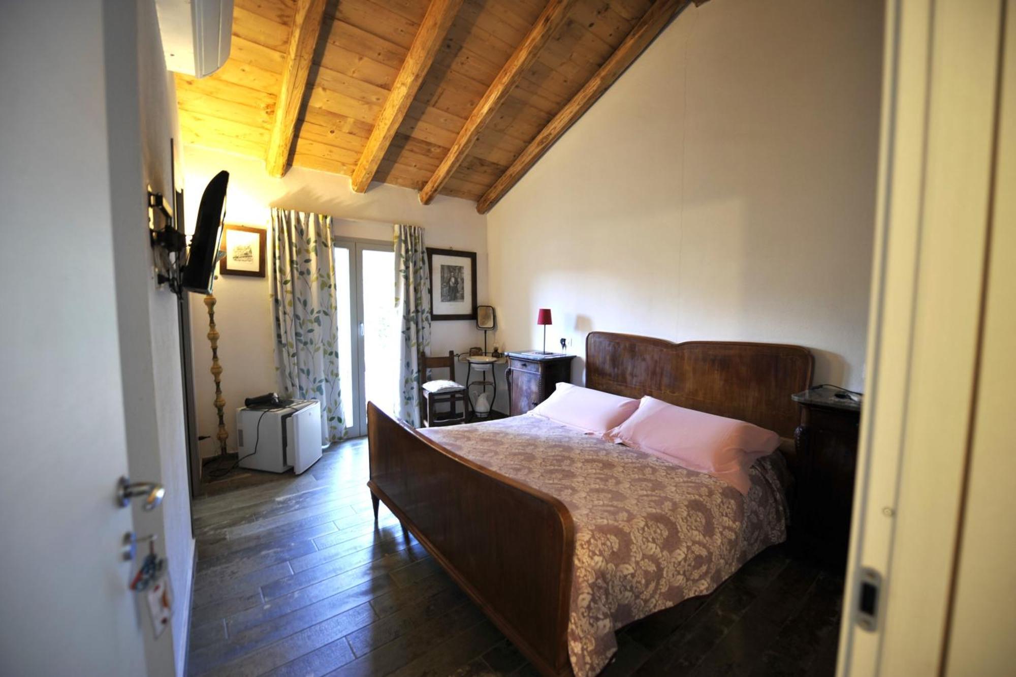 Agriturismo La Contessa (Adults Only) Finale Ligure Kültér fotó