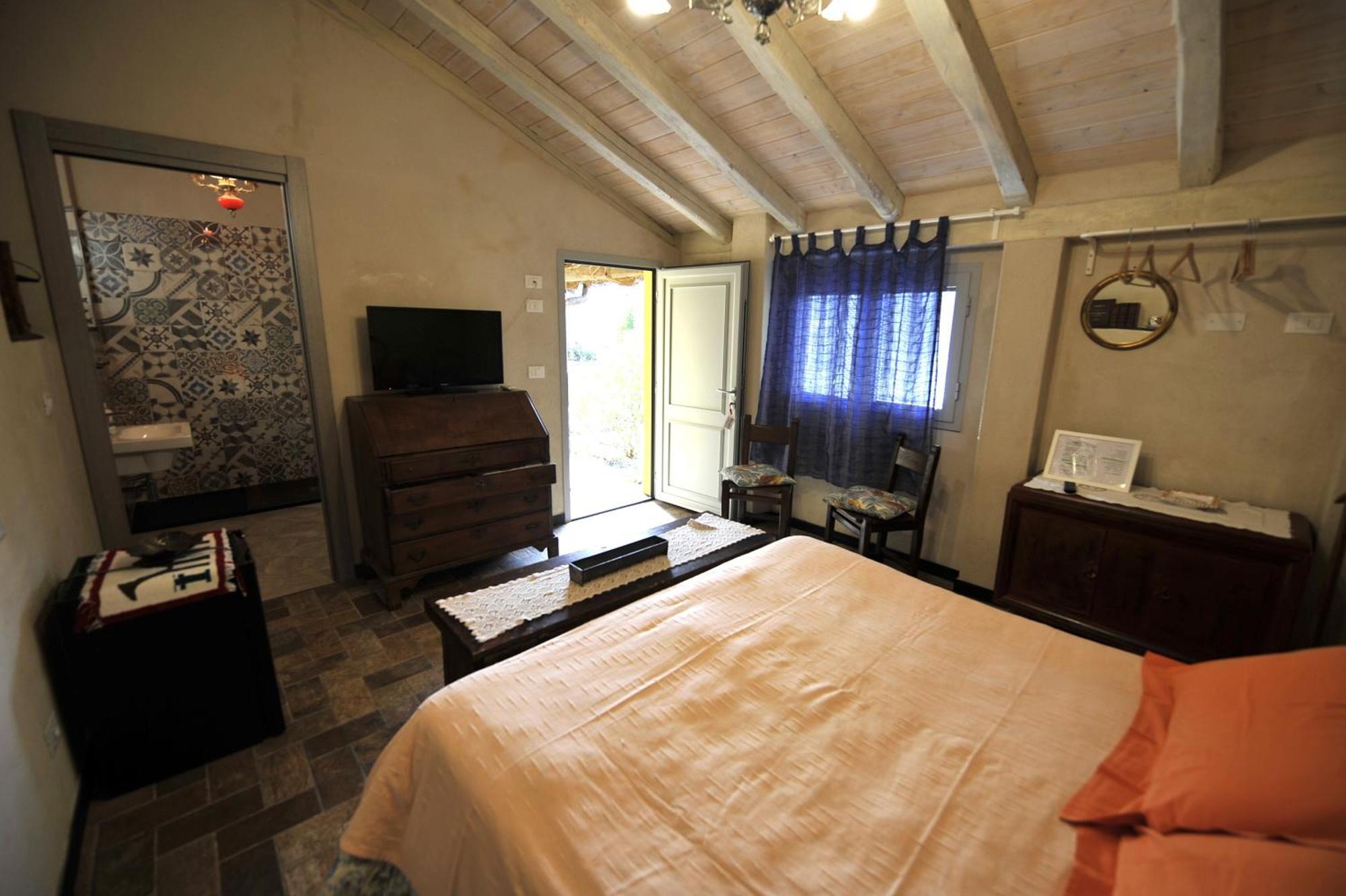 Agriturismo La Contessa (Adults Only) Finale Ligure Kültér fotó